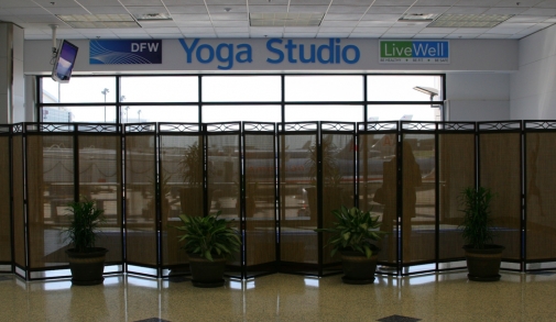 Schermafbeelding 2012-07-31 om 14.14.39.png